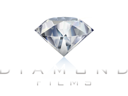Diamond Films